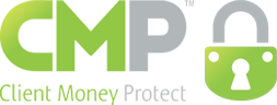 Client Money Protection