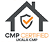 UKALA CMP