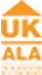 UKALA