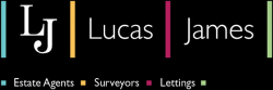 Lucas James Estate Agents